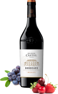 aoc-decouverte-bordeaux-merlot-png.png aoc-decouverte-bordeaux-merlot-png.png