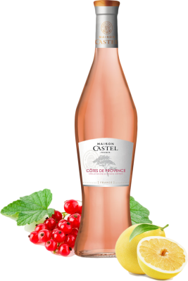 aoc-decouverte-cotes-de-provence-png.png aoc-decouverte-cotes-de-provence-png.png