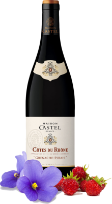 aoc-decouverte-cotes-du-rhone-png.png aoc-decouverte-cotes-du-rhone-png.png