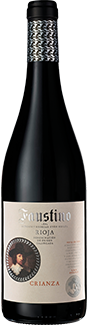 botella-faustino-crianza.png botella-faustino-crianza.png