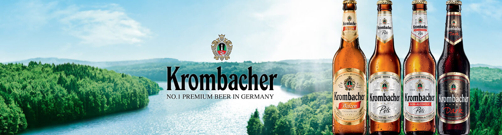 brand-page-banner-krombacher.jpg brand-page-banner-krombacher.jpg
