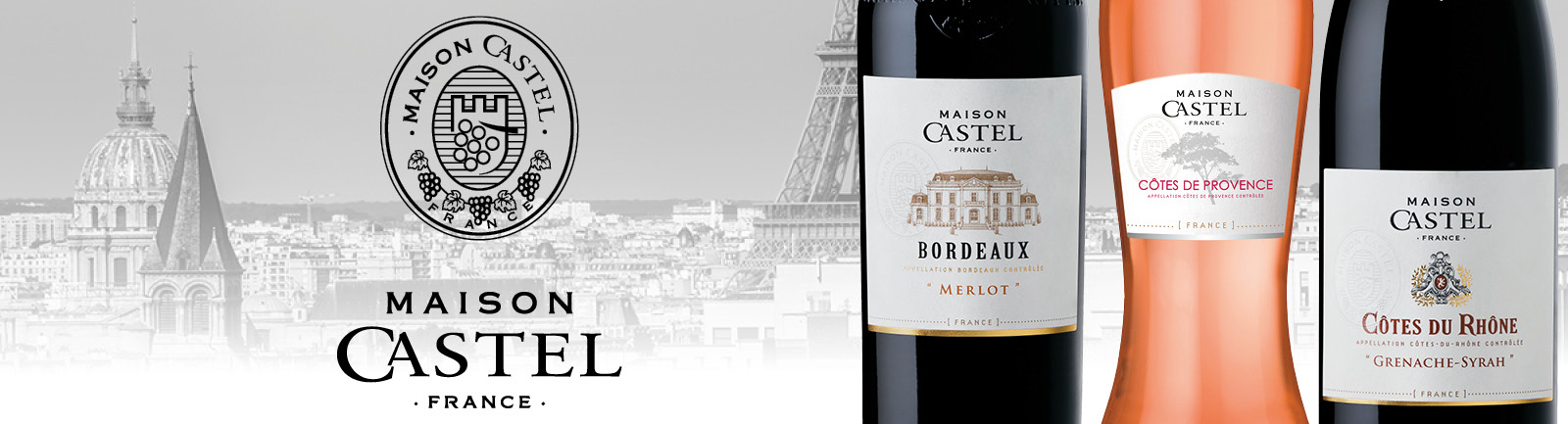 brand-page-banner-maison-castel.jpg brand-page-banner-maison-castel.jpg