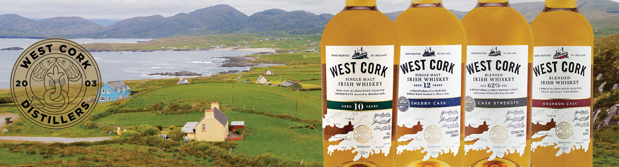 brand-page-banner-west-cork-071117.jpg brand-page-banner-west-cork-071117.jpg