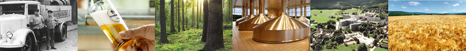 brand-page-krombacher-image-reel1.jpg brand-page-krombacher-image-reel1.jpg