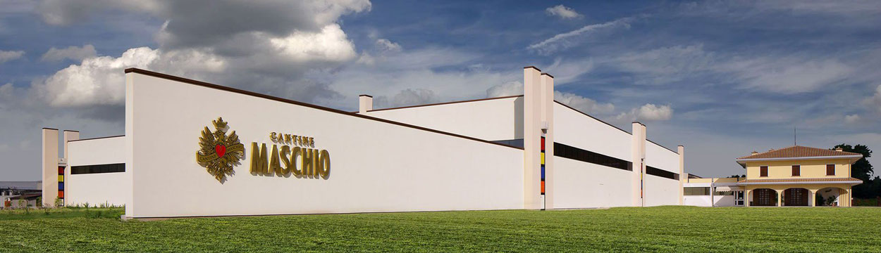 cantine-maschio.jpg cantine-maschio.jpg