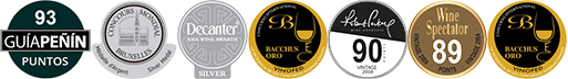 faustino-i-gran-reserva-awards-combined.png faustino-i-gran-reserva-awards-combined.png