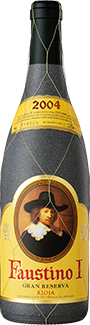 faustino-i-gran-reserva.png faustino-i-gran-reserva.png