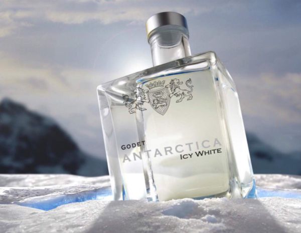 godet-antartica.jpg godet-antartica.jpg