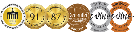h.blin-brut-awards2.png h.blin-brut-awards2.png