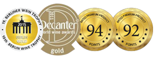 h.blin-vintage-awards2.png h.blin-vintage-awards2.png