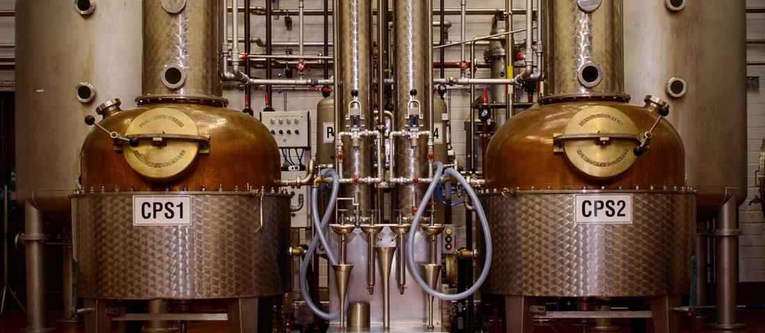 pot-stills.jpg pot-stills.jpg