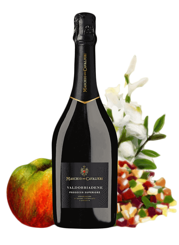 scheda-valdobbiadene-clearbg.png scheda-valdobbiadene-clearbg.png